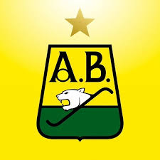 De Caídos A Héroes; la Redención De Los Guerreros Leopardos.