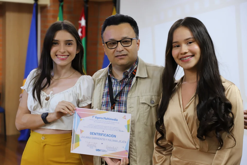 Mejor Videoclip