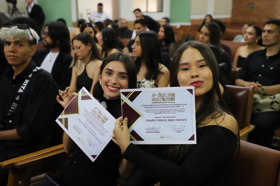 Mejor Podcast de cine