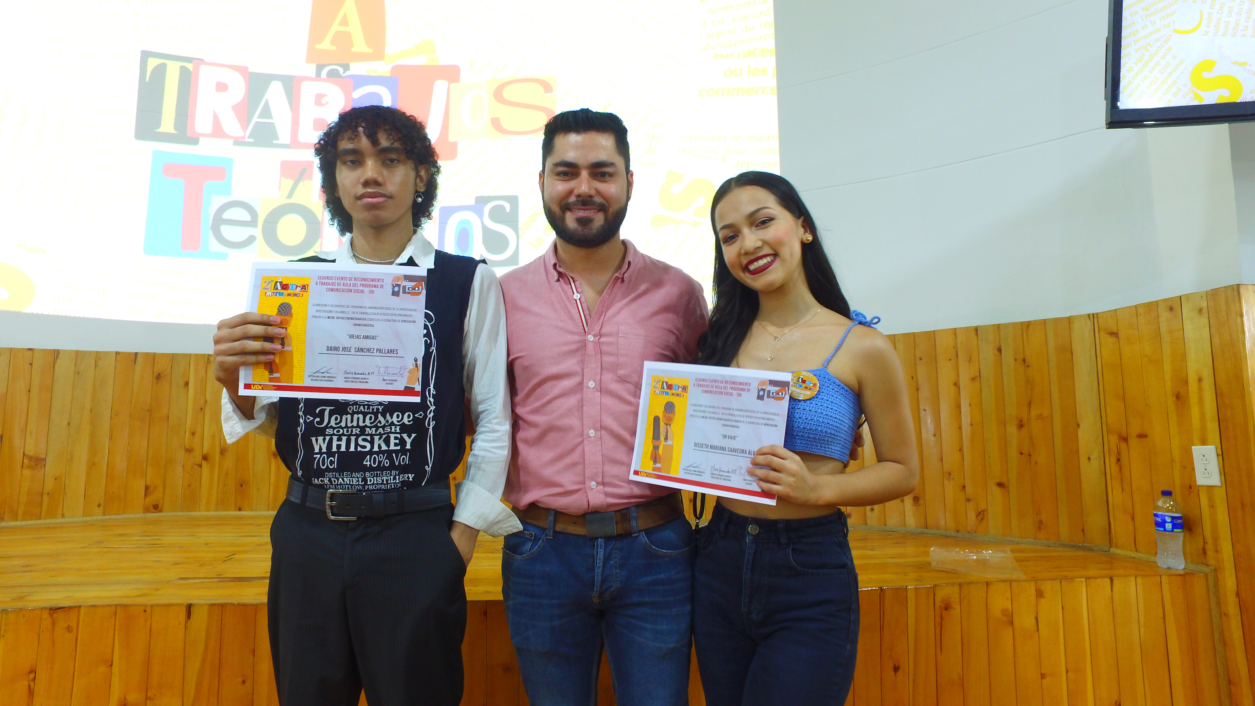 Mejor crítica cinematográfica