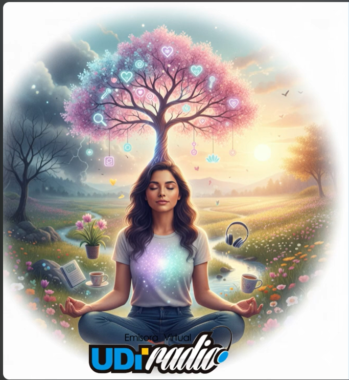 Conversemos sobre S. M.