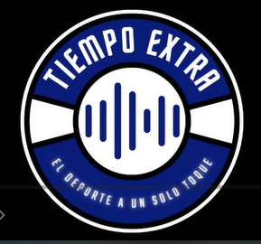 Tiempo Extra
