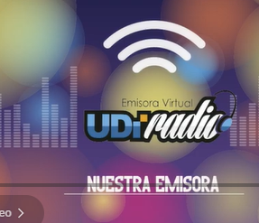 UDI Radio