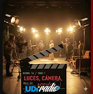 Luces, Cámara, Acción