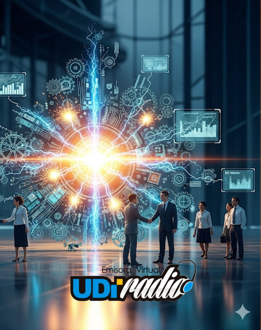 Ingeniería Estratégica