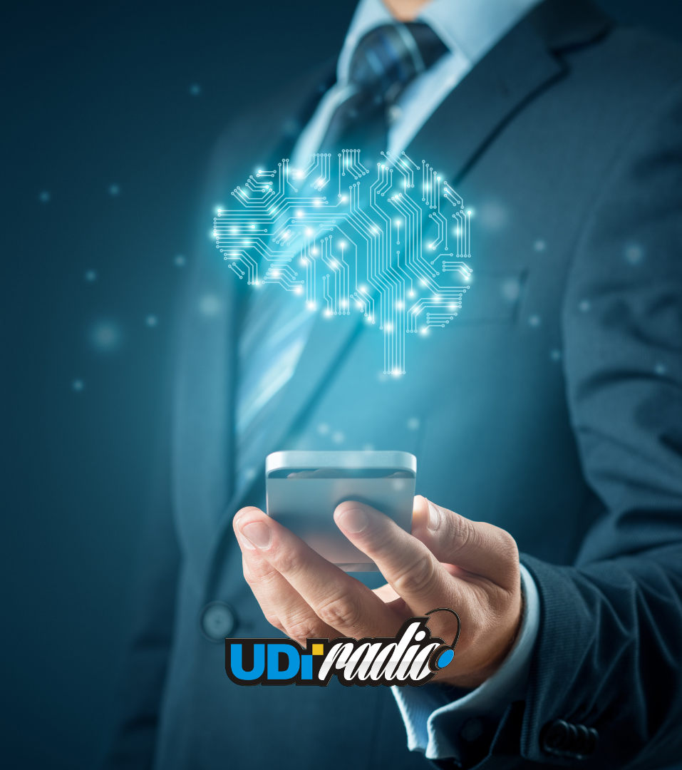 Costos, Diseño e IA